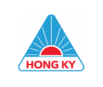 Công ty TNHH SX- TM Cơ Khí Hồng Ký