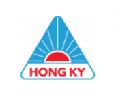 Công ty TNHH SX- TM Cơ Khí Hồng Ký