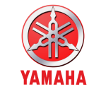 Công ty TNHH Yamaha Motor Việt Nam