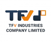 Công ty TNHH TFV INDUSTRIES