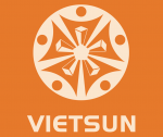 Công Ty Cổ Phần Đầu Tư Địa Ốc Vietsun
