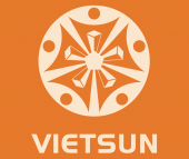 Công Ty Cổ Phần Đầu Tư Địa Ốc Vietsun