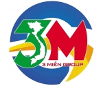 Cty TNHH Thương Mại Và Quảng Cáo In 3 Miền