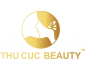 Công ty CP Thẩm Mỹ Thu Cúc