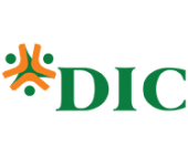 Công ty cổ phần Đầu tư DIC
