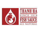 Công Ty TNHH Khai Thác Hải Sản, Chế Biến Nước Mắm Thanh Hà