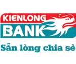 Ngân hàng Thương mại Cổ phần Kiên Long