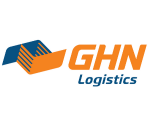 Công Ty Cổ Phần GHN Logistics