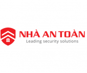 Công Ty Cổ Phần Nhà An Toàn