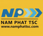 Công Ty TNHH Thương Mại & Dịch Vụ Kỹ Thuật Nam Phát