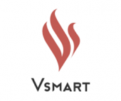 CÔNG TY CỔ PHẦN NGHIÊN CỨU VÀ SẢN XUẤT VINSMART