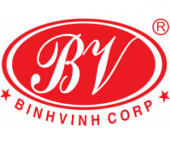 Công Ty Cổ Phần Bình Vinh