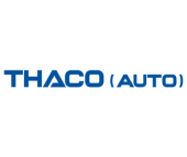 Công Ty Cổ Phần ÔTô Trường Hải