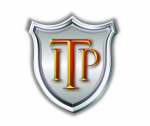 CÔNG TY CỔ PHẦN TẬP ĐOÀN ITP