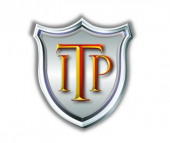 CÔNG TY CỔ PHẦN TẬP ĐOÀN ITP