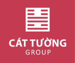 Công Ty Cổ Phần Kinh doanh Nhà Đất Cát Tường