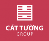 Công Ty Cổ Phần Kinh doanh Nhà Đất Cát Tường