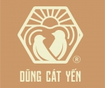Công ty Cổ phần Dũng Cát Yến