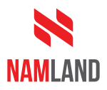 Công ty Cổ Phần Đầu Tư và Tư Vấn Nam Land