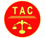 Công ty TNHH tư vấn đầu tư và Đại lý thuế TAC