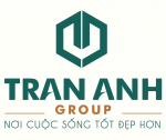 Công Ty Cổ Phần Tập Đoàn Trần Anh Long An