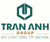 Công Ty Cổ Phần Tập Đoàn Trần Anh Long An