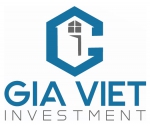 Công Ty Cổ Phần Đầu Tư Phát Triển Bất Động Sản Gia Việt