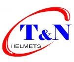 Công Ty TNHH TM DV SX Tuấn Nhung