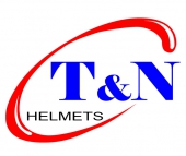 Công Ty TNHH TM DV SX Tuấn Nhung