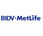 CÔNG TY TNHH BẢO HIỂM NHÂN THỌ BIDV METLIFE