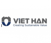 Công ty TNHH Sản xuất – Thương mại và Xây dựng Việt Hàn