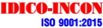 CÔNG TY CỔ PHẦN TƯ VẤN ĐẦU TƯ IDICO