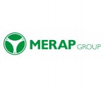 Công ty TNHH Merap Trading