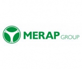 Công ty TNHH Merap Trading