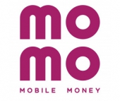 Công ty Cổ phần Dịch vụ Di Động Trực tuyến (MoMo)