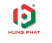 CÔNG TY CỔ PHẦN THIẾT BỊ VẬT TƯ CÔNG NGHIỆP HƯNG PHÁT