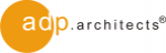 ADP ARCHITECTS