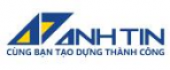CÔNG TY TNHH ANH TIN