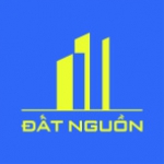 CÔNG TY CPDV XÂY DỰNG ĐỊA ỐC ĐẤT NGUỒN