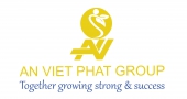 Công Ty TNHH Một Thành Viên Năng Lượng An Việt Phát