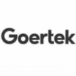 CÔNG TY TNHH GOERTEK VINA