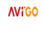 CÔNG TY CỔ PHẦN ĐẦU TƯ AVI