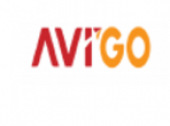 CÔNG TY CỔ PHẦN ĐẦU TƯ AVI