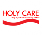 CÔNG TY TNHH MTV TM SX MỸ PHẨM ENYA