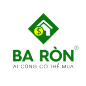 CÔNG TY TNHH BA RÒN VIỆT NAM