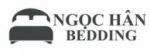 Ngọc Hân Bedding