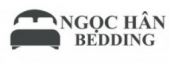 Ngọc Hân Bedding