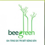 CÔNG TY CỔ PHẦN BEEGREEN