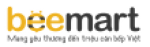 Công Ty Cổ Phẩn Beemart