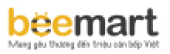 Công Ty Cổ Phẩn Beemart